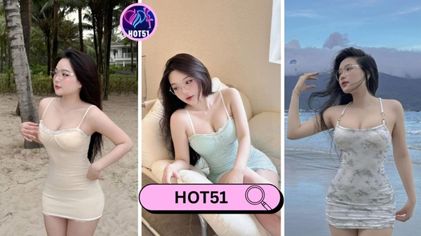 hot51 apk download