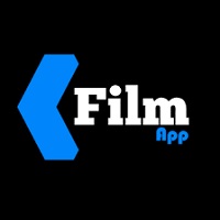 Film App APK