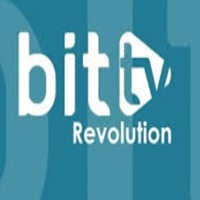 BITTV APK